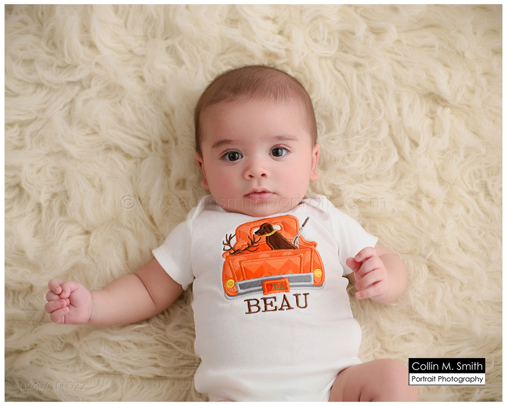 © Collin M. Smith Portrait Photography www.cmsmithportraits.com/blog